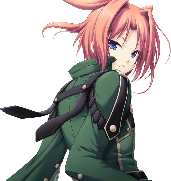 Celica Silphil